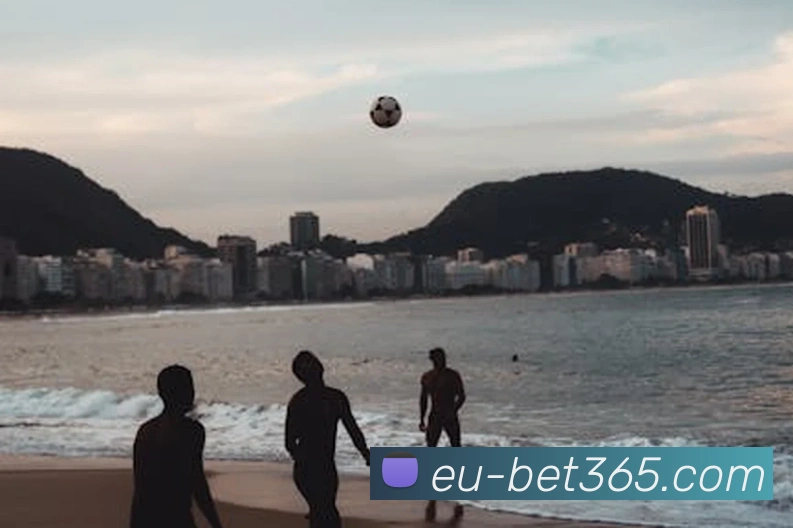 bet365服务体系